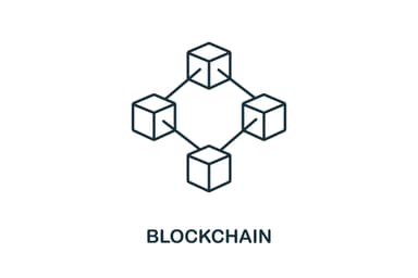 Blockchain